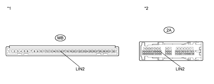 B217444E04