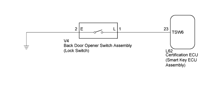 B219120E07