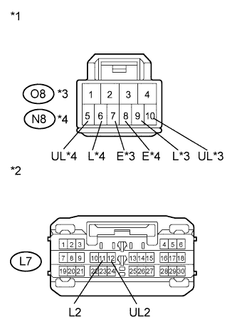 B219489E11