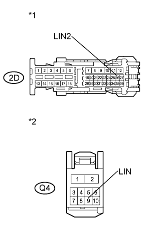 B220746E02