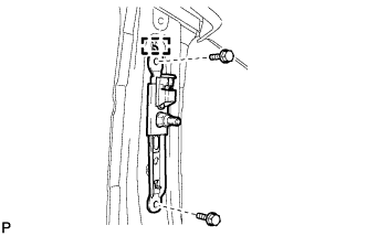 B221493