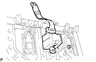 B221501