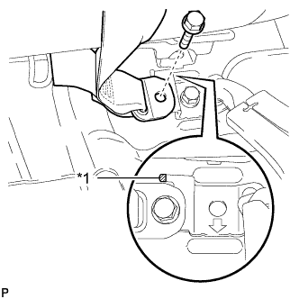 B221513E01