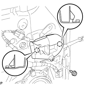 B221534