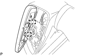 B221554