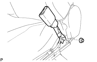 B221555