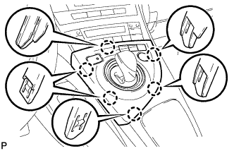 B223453