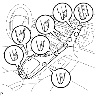 B223456