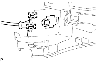 B223463