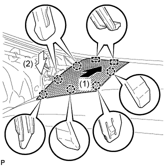 B223477E01