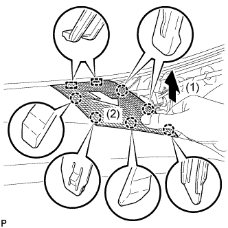 B223478E01