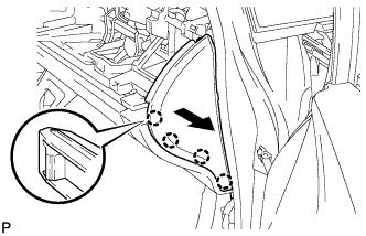 B223487
