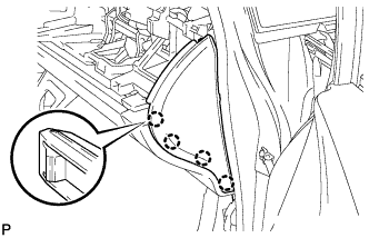 B223488