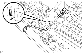B223507