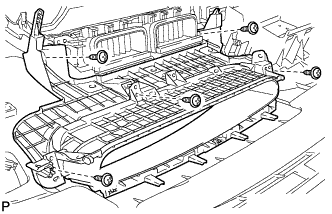 B223508