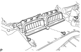 B223509