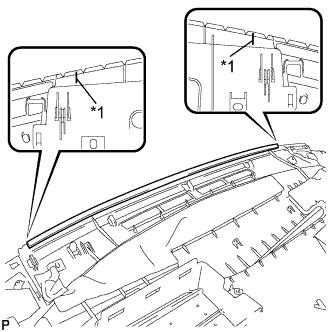 B223514E01