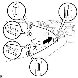 B223646E01
