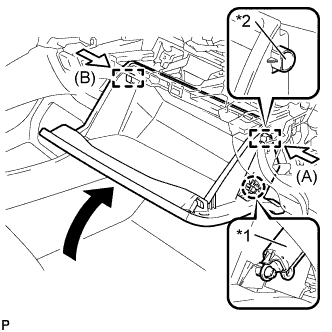 B223648E01