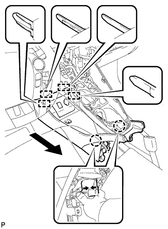 B223652