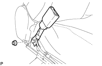 B226477