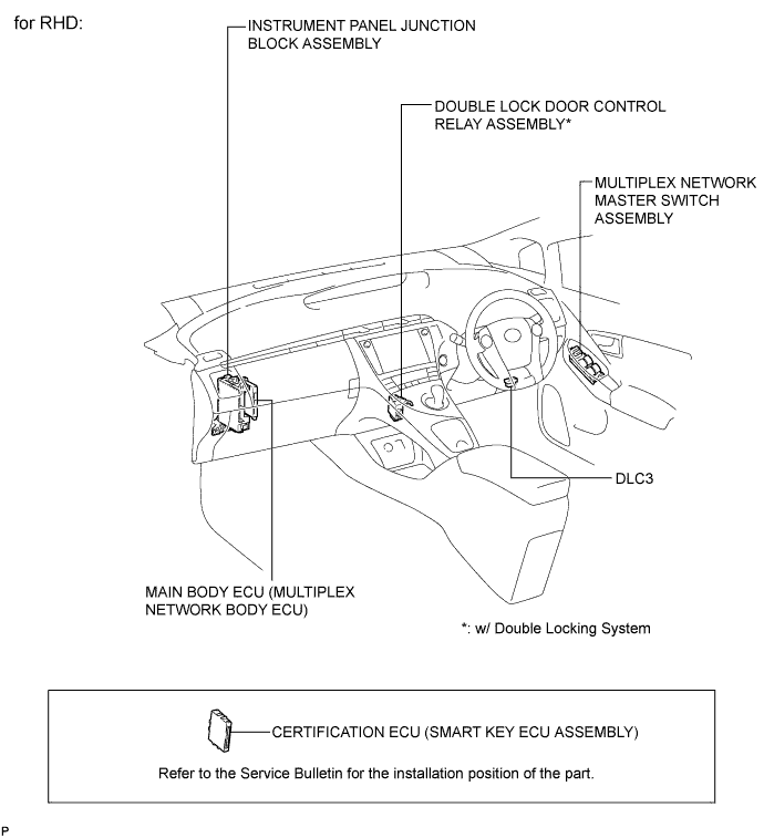 B226499E01