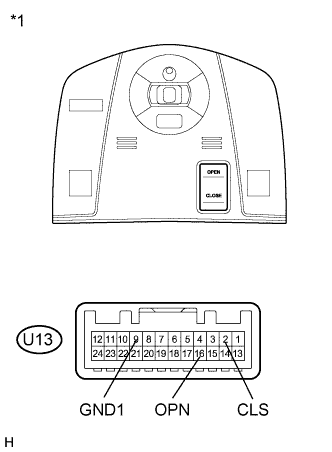 B226503E02
