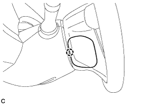 B226977