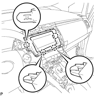 B227341
