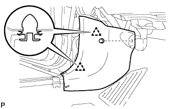 B227764