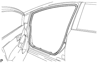 B227768