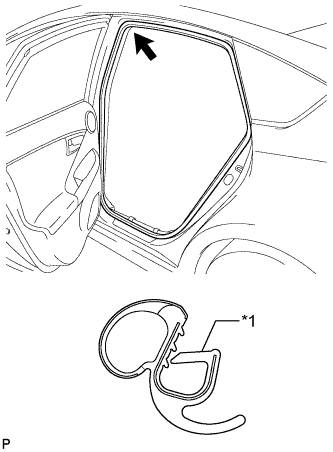 B227772E01