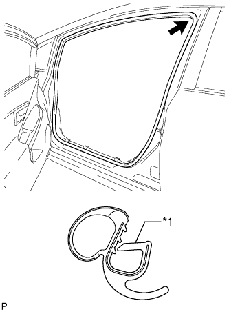 B227774E01