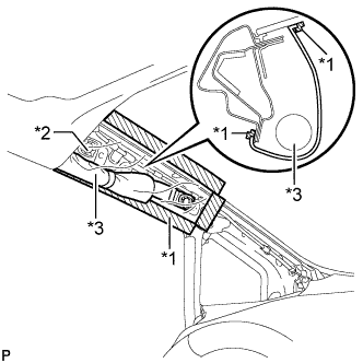 B227780E01