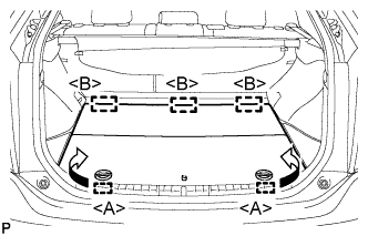 B227787E01