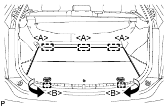 B227788E01