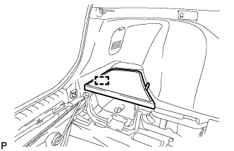 B227789