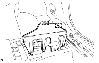 B227791
