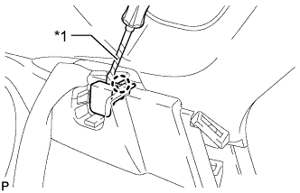 B227799E01