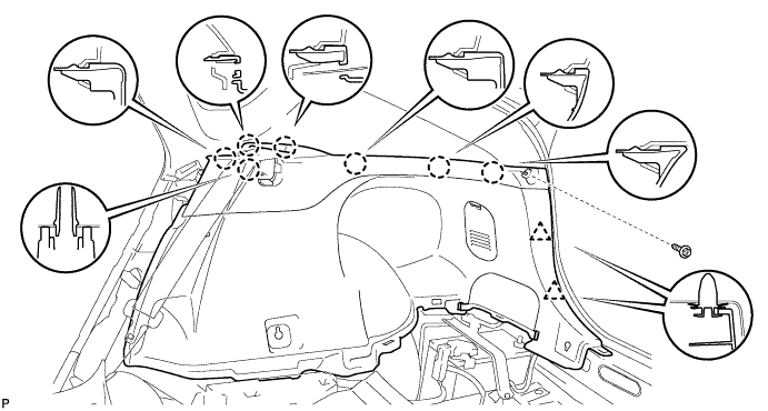B227803