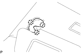 B227809