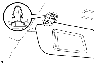 B227811