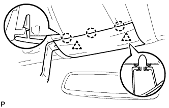 B227832