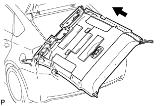 B227858