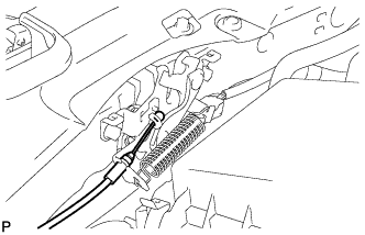 B227885
