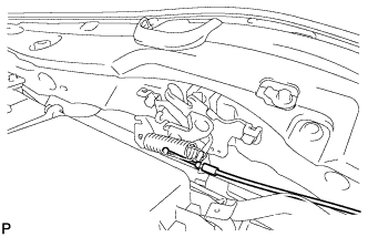 B227886