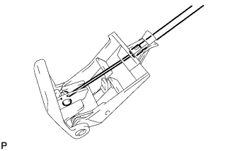B227891