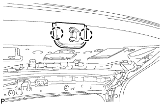 B227904