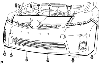 B228434