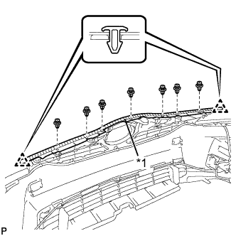 B228447E01